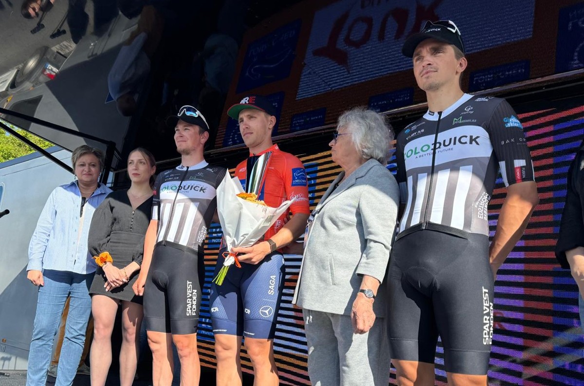 WhatsApp Image 2026-04-19 at 17.48.03 - kopie.jpg